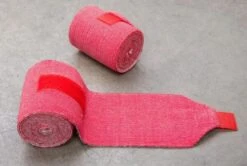 Hookgrip Russian Knee Wraps -Polar Fitbit Shop 363763e5c3dc3a68b399058c34aecf2c 5d0a75258726b 600x403 1