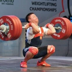 Hookgrip Russian Knee Wraps -Polar Fitbit Shop 363763e5c3dc3a68b399058c34aecf2c 5d0a752592565 600x600 1