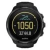 Suunto Spartan Sport Baro 1 Suunto Spartan Sport Baro -Polar Fitbit Shop 365d17770080c807a0e47ae9118d8641 5d0a753d8731a 600x848 1