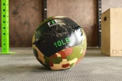 Fringe Sport Medicine Ball V3 -Polar Fitbit Shop 36a1694bce9815b7e38a9dad05ad42e0 5d0a750fdc797