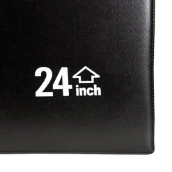 Fringe Sport Foam Multi-Sided Plyo Box -Polar Fitbit Shop 36a16a2505369e0c922b6ea7a23a56d2 5d0a74fe4c0ee