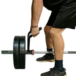 Titan Angled Landmine Handle 11 Titan Angled Landmine Handle -Polar Fitbit Shop 36ac8e558ac7690b6f44e2cb5ef93322 5d0a75480f4ed 600x600 1