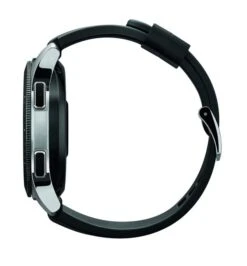 Samsung Galaxy Smart Watch -Polar Fitbit Shop 36d7534290610d9b7e9abed244dd2f28 5d0a753ce3fac 600x647 1