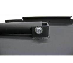 Get RXd EZ-Gym Sled -Polar Fitbit Shop 372d3f309fef061977fb2f7ba36d74d2 5d0a752c3697a 600x525 1