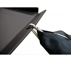 Get RXd EZ-Gym Sled -Polar Fitbit Shop 372d3f309fef061977fb2f7ba36d74d2 5d0a752c3d724 600x525 1