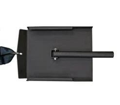 Get RXd EZ-Gym Sled -Polar Fitbit Shop 372d3f309fef061977fb2f7ba36d74d2 5d0a752c4475a 600x525 1