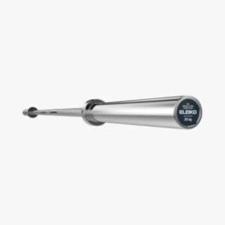 Eleiko IWF Weightlifting Competition Bar, NxG 20kg Men -Polar Fitbit Shop 37693cfc748049e45d87b8c7d8b9aacd 5d0a74bc7744f 600x600 1