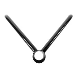 CAP Barbell Landmine Angled Handle -Polar Fitbit Shop 378a063b8fdb1db941e34f4bde584c7d 5d0a7534cd36b 600x600 1