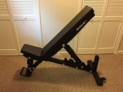 Rogue Adjustable Bench 2.0 -Polar Fitbit Shop 37a749d808e46495a8da1e5352d03cae 5d0ce5634bf41 600x450 1