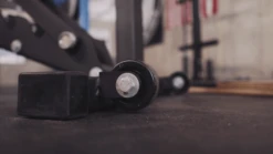 Rogue Adjustable Bench 2.0 -Polar Fitbit Shop 37a749d808e46495a8da1e5352d03cae 5e0e63b9dccc1 600x337 1