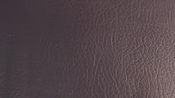 Rogue Adjustable Bench 2.0 -Polar Fitbit Shop 37a749d808e46495a8da1e5352d03cae 5e0e63bb082d9 600x337 1