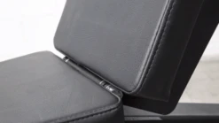 Rogue Adjustable Bench 2.0 -Polar Fitbit Shop 37a749d808e46495a8da1e5352d03cae 5e0e63bb4927c 600x337 1