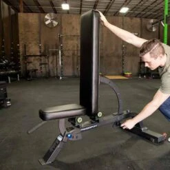 Fringe Sport Adjustable Gym Bench -Polar Fitbit Shop 37d097caf1299d9aa79c2c2b843d2d78 5d0a75543eb58