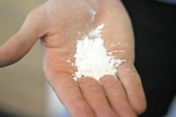 Spider Chalk – Powder Chalk -Polar Fitbit Shop 3837a451cd0abc5ce4069304c5442c87 5d0a756ba35f7 600x400 1