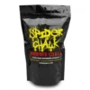 Spider Chalk – Powder Chalk -Polar Fitbit Shop 3837a451cd0abc5ce4069304c5442c87 5d0a756ba89f1