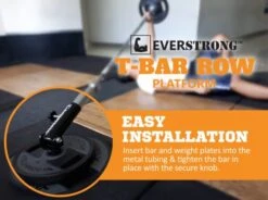 EVERSTRONG T Bar Row Platform -Polar Fitbit Shop 39027dfad5138c9ca0c474d71db915c3 5d0a75397d7e8 600x447 1
