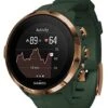 Suunto Spartan Sport Wrist Watch -Polar Fitbit Shop 393c55aea738548df743a186d15f3bef 5d0a753d920f1