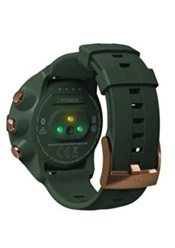 Suunto Spartan Sport Wrist Watch -Polar Fitbit Shop 393c55aea738548df743a186d15f3bef 5d0a753d9d357