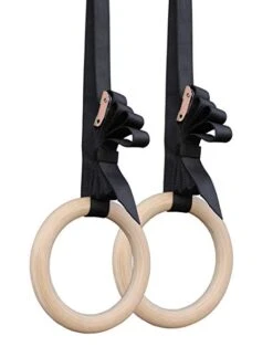 Titan Gymnastic Rings 8 Titan Gymnastic Rings -Polar Fitbit Shop 39e4973ba3321b80f37d9b55f63ed8b8 5d0a75897491a