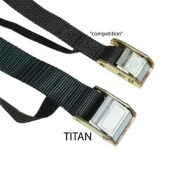Titan Gymnastic Rings 9 Titan Gymnastic Rings -Polar Fitbit Shop 39e4973ba3321b80f37d9b55f63ed8b8 5d0a75897fac6 600x600 1