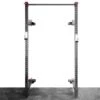 Fringe Sport Retractable Power Rack -Polar Fitbit Shop 3a066bda8c96b9478bb0512f0a43028c 5d0a74d297d80