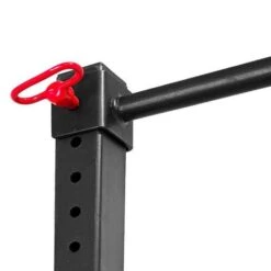 Fringe Sport Retractable Power Rack -Polar Fitbit Shop 3a066bda8c96b9478bb0512f0a43028c 5d0a74d29fa3c