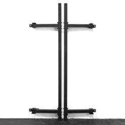 Fringe Sport Retractable Power Rack -Polar Fitbit Shop 3a066bda8c96b9478bb0512f0a43028c 5d0a74d2a5fad