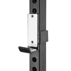 Fringe Sport Retractable Power Rack -Polar Fitbit Shop 3a066bda8c96b9478bb0512f0a43028c 5d0a74d2ade04