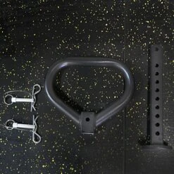 Titan Fitness Plate Loadable Kettlebell -Polar Fitbit Shop 3a15c7d0bbe60300a39f76f8a5ba6896 5d0a7508bc601 600x600 1