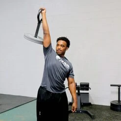 Titan Fitness Plate Loadable Kettlebell -Polar Fitbit Shop 3a15c7d0bbe60300a39f76f8a5ba6896 5d0a7508d3283 600x600 1