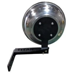 Titan Mounted Chalk Bowl 8 Titan Mounted Chalk Bowl -Polar Fitbit Shop 3a20f62a0af1aa152670bab3c602feed 5d0a75352531d 600x600 1