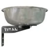 Titan Mounted Chalk Bowl -Polar Fitbit Shop 3a20f62a0af1aa152670bab3c602feed 5d0a75352aa44 600x600 1