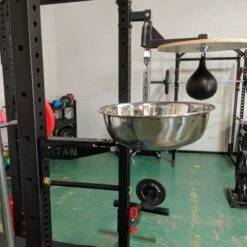 Titan Mounted Chalk Bowl 9 Titan Mounted Chalk Bowl -Polar Fitbit Shop 3a20f62a0af1aa152670bab3c602feed 5d0a753530ae8 600x600 1