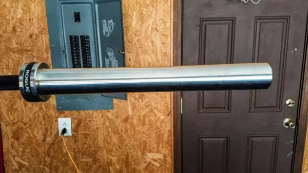 Rogue Bar 2.0 6 Rogue Bar 2.0 - Image 4