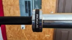 Rogue Bar 2.0 13 Rogue Bar 2.0 -Polar Fitbit Shop 3ad7c2ebb96fcba7cda0cf54a2e802f5 5d0cdff779b47 600x337 1