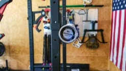 Rogue Bar 2.0 16 Rogue Bar 2.0 -Polar Fitbit Shop 3ad7c2ebb96fcba7cda0cf54a2e802f5 5df0244e8639c 600x337 1