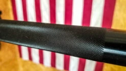 Rogue Bar 2.0 17 Rogue Bar 2.0 -Polar Fitbit Shop 3ad7c2ebb96fcba7cda0cf54a2e802f5 5df0244ebed7a 600x337 1