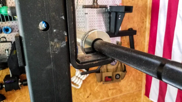 Rogue Bar 2.0 9 Rogue Bar 2.0 - Image 7