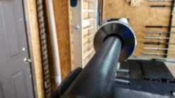 Rogue Bar 2.0 19 Rogue Bar 2.0 -Polar Fitbit Shop 3ad7c2ebb96fcba7cda0cf54a2e802f5 5df0244f04550 600x337 1