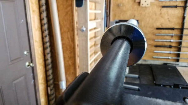 Rogue Bar 2.0 10 Rogue Bar 2.0 - Image 8