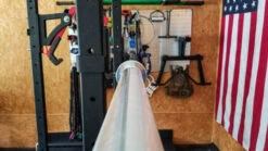 Rogue Bar 2.0 20 Rogue Bar 2.0 -Polar Fitbit Shop 3ad7c2ebb96fcba7cda0cf54a2e802f5 5df0244f09c1a 600x337 1