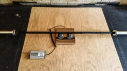 Rogue Bar 2.0 21 Rogue Bar 2.0 -Polar Fitbit Shop 3ad7c2ebb96fcba7cda0cf54a2e802f5 5df0244f4cfcc 600x337 1