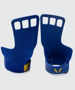 Victory Leather Grips -Polar Fitbit Shop 3b3dbaf68507998acd6a5a5254ab2d76 5d0a74e9491a4 600x720 1