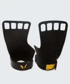 Victory Leather Grips -Polar Fitbit Shop 3b3dbaf68507998acd6a5a5254ab2d76 5d0a74e96172b 600x720 1