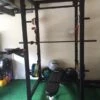 Rogue Froning RML-4100C Power Rack -Polar Fitbit Shop 3b8a614226a953a8cd9526fca6fe9ba5 5d111ddd9cbdc