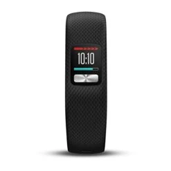 Garmin Vivofit 4 Activity Tracker -Polar Fitbit Shop 3c1e4bd67169b8153e0047536c9f541e 5d0a75410c831