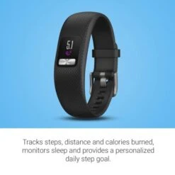 Garmin Vivofit 4 Activity Tracker -Polar Fitbit Shop 3c1e4bd67169b8153e0047536c9f541e 5d0a7541187bc 600x600 1
