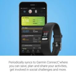 Garmin Vivofit 4 Activity Tracker -Polar Fitbit Shop 3c1e4bd67169b8153e0047536c9f541e 5d0a75411fde0 600x600 1