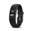Garmin Vivofit 4 Activity Tracker -Polar Fitbit Shop 3c1e4bd67169b8153e0047536c9f541e 5d0a75412719f 600x388 1