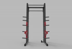Sorinex XL Half Rack -Polar Fitbit Shop 3d863b367aa379f71c7afc0c9cdca41d 5d0a754a2a1f8 600x415 1